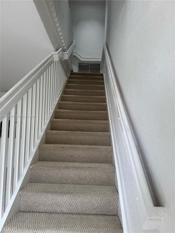 669 NW 42nd Ave, Plantation, FL 33317