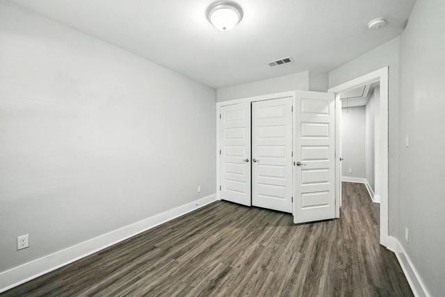 326-328 W Morgan Street, Denison, TX 75020