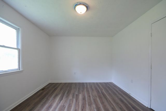 1735 Welch Road, Jeffersonville, KY 40337