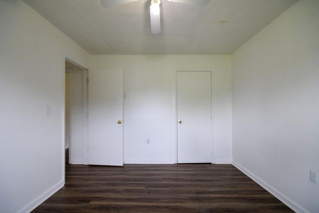 1735 Welch Road, Jeffersonville, KY 40337
