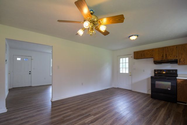 1735 Welch Road, Jeffersonville, KY 40337