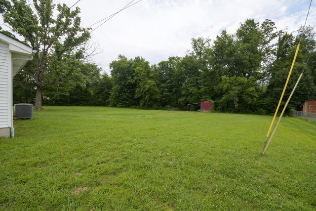 1735 Welch Road, Jeffersonville, KY 40337