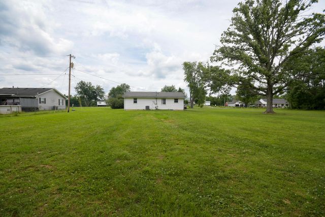 1735 Welch Road, Jeffersonville, KY 40337