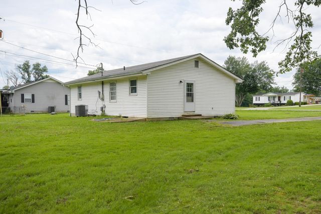 1735 Welch Road, Jeffersonville, KY 40337