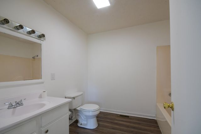 1735 Welch Road, Jeffersonville, KY 40337