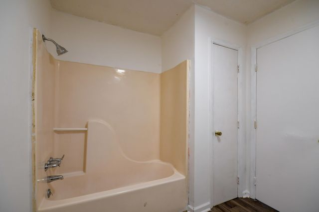 1735 Welch Road, Jeffersonville, KY 40337
