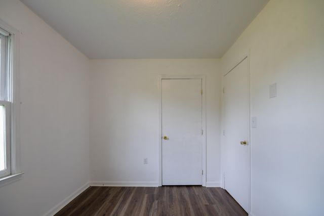 1735 Welch Road, Jeffersonville, KY 40337
