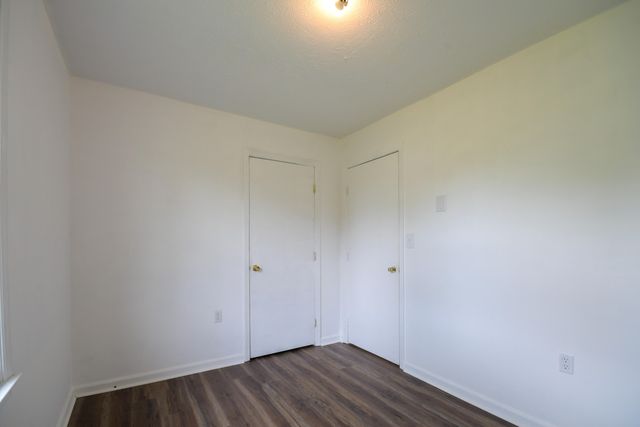 1735 Welch Road, Jeffersonville, KY 40337