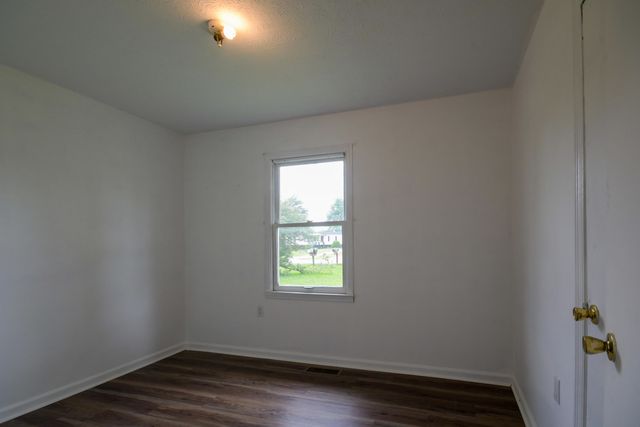 1735 Welch Road, Jeffersonville, KY 40337