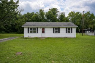 1735 Welch Road, Jeffersonville, KY 40337