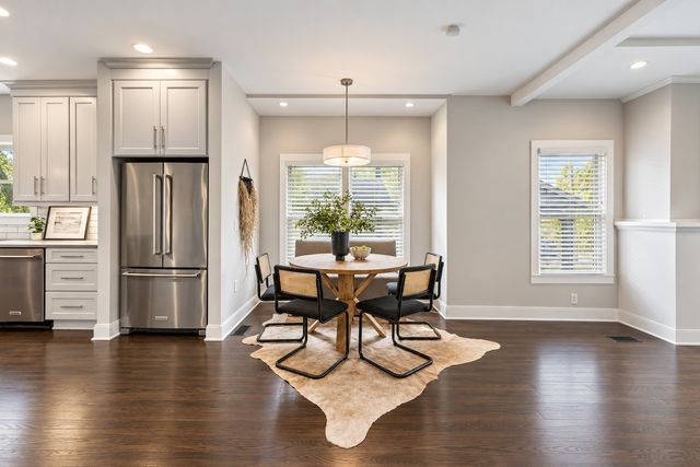 1509 Ashwood Ave, Nashville, TN 37212