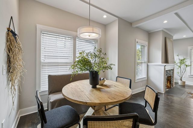 1509 Ashwood Ave, Nashville, TN 37212