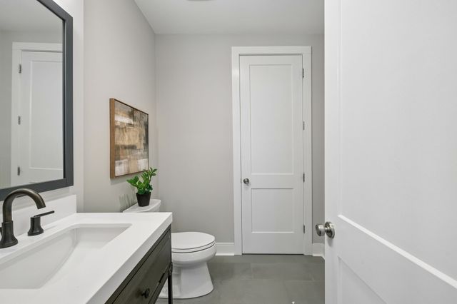 1509 Ashwood Ave, Nashville, TN 37212