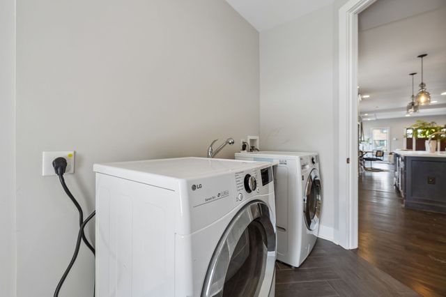1509 Ashwood Ave, Nashville, TN 37212