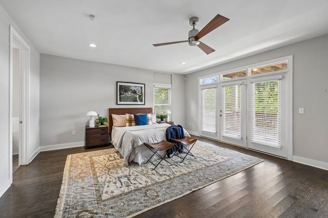 1509 Ashwood Ave, Nashville, TN 37212