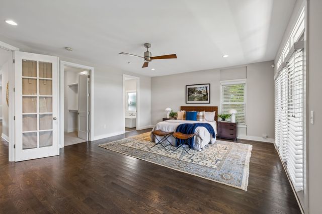 1509 Ashwood Ave, Nashville, TN 37212