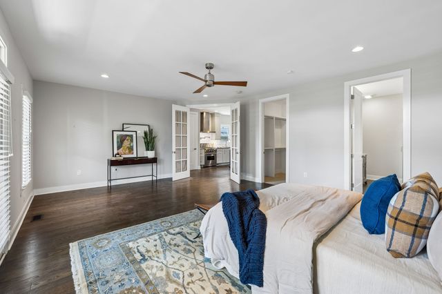 1509 Ashwood Ave, Nashville, TN 37212