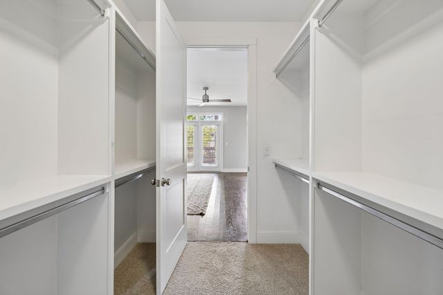 1509 Ashwood Ave, Nashville, TN 37212
