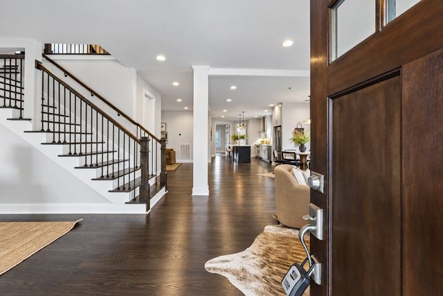 1509 Ashwood Ave, Nashville, TN 37212