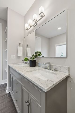 1509 Ashwood Ave, Nashville, TN 37212