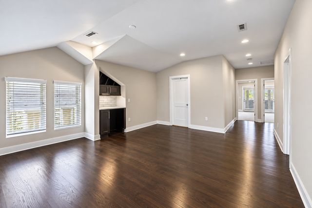 1509 Ashwood Ave, Nashville, TN 37212