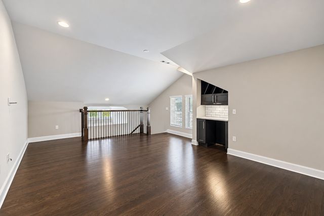 1509 Ashwood Ave, Nashville, TN 37212