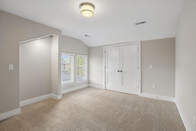 1509 Ashwood Ave, Nashville, TN 37212