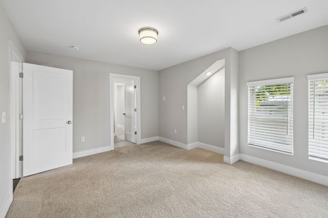 1509 Ashwood Ave, Nashville, TN 37212