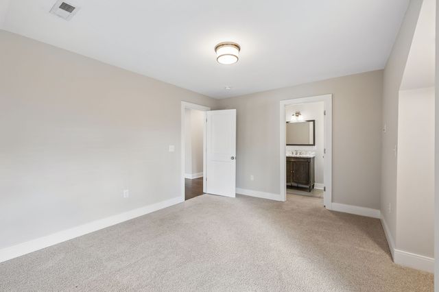 1509 Ashwood Ave, Nashville, TN 37212