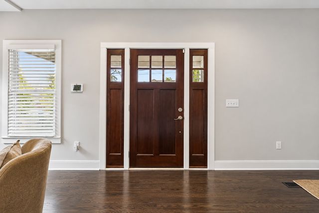 1509 Ashwood Ave, Nashville, TN 37212