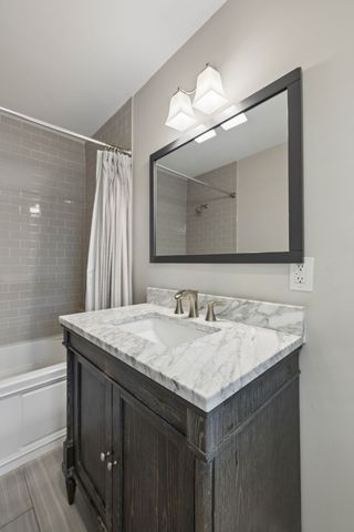 1509 Ashwood Ave, Nashville, TN 37212