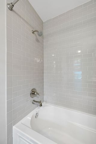 1509 Ashwood Ave, Nashville, TN 37212