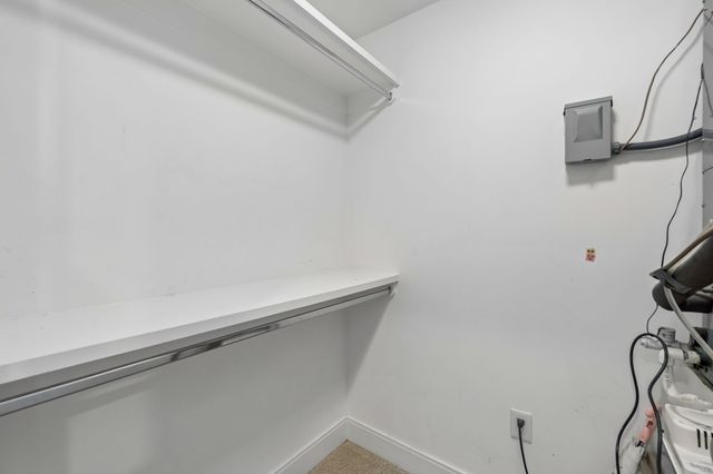 1509 Ashwood Ave, Nashville, TN 37212
