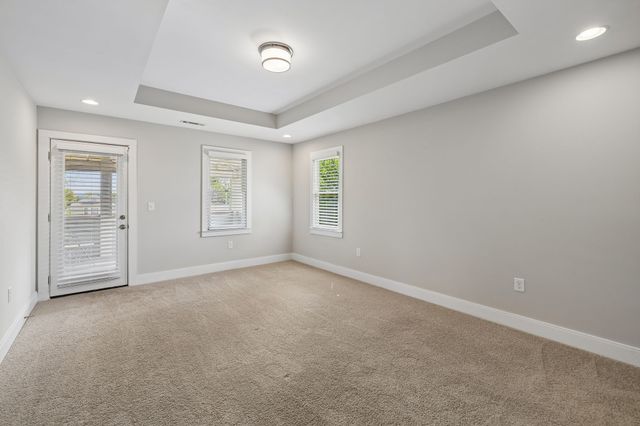 1509 Ashwood Ave, Nashville, TN 37212