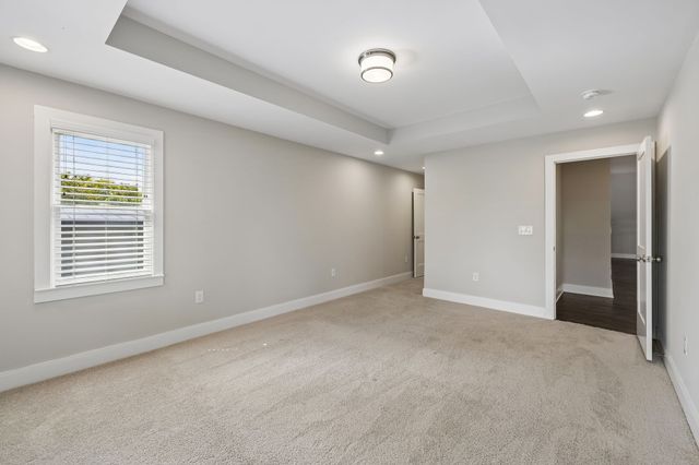 1509 Ashwood Ave, Nashville, TN 37212