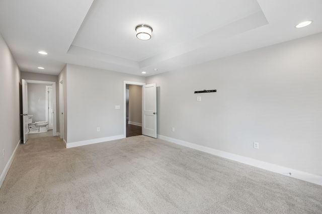 1509 Ashwood Ave, Nashville, TN 37212