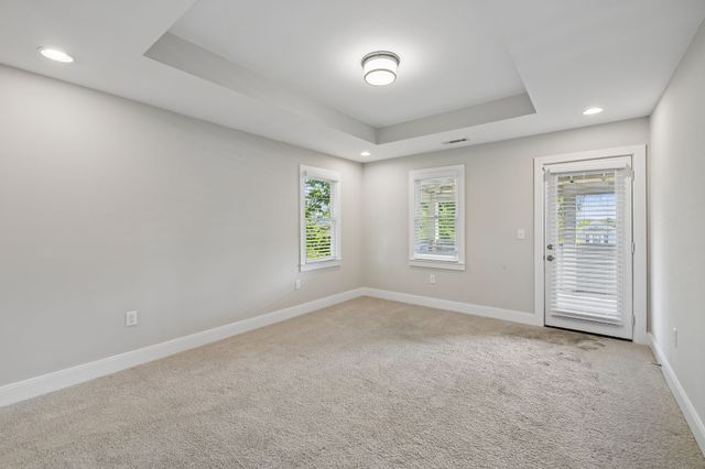 1509 Ashwood Ave, Nashville, TN 37212