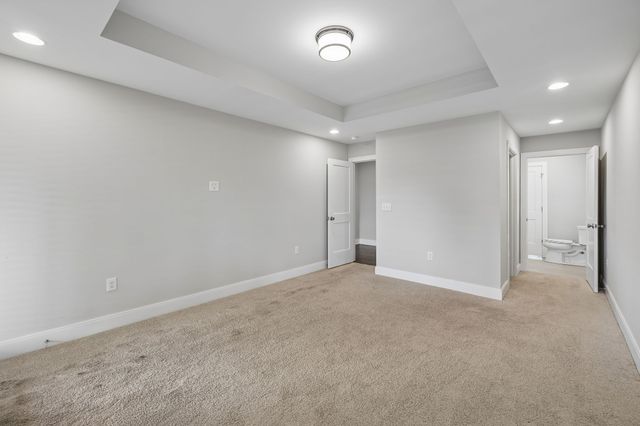 1509 Ashwood Ave, Nashville, TN 37212