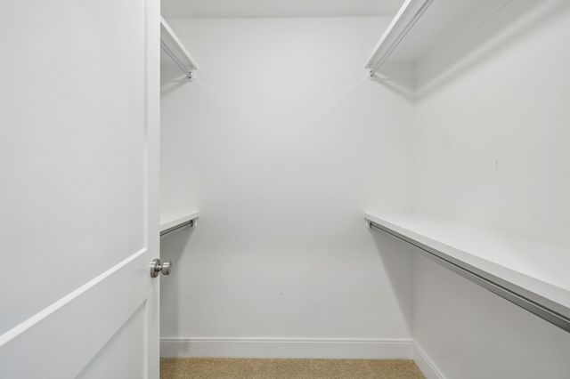 1509 Ashwood Ave, Nashville, TN 37212