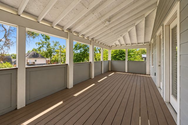 1509 Ashwood Ave, Nashville, TN 37212