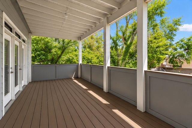 1509 Ashwood Ave, Nashville, TN 37212