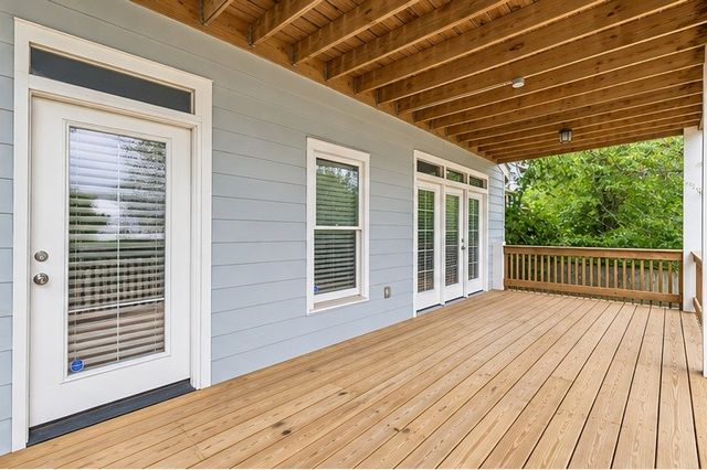 1509 Ashwood Ave, Nashville, TN 37212