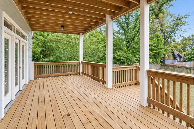 1509 Ashwood Ave, Nashville, TN 37212