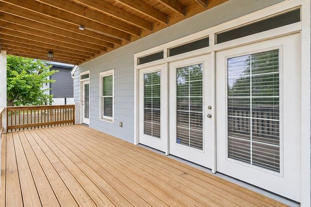 1509 Ashwood Ave, Nashville, TN 37212