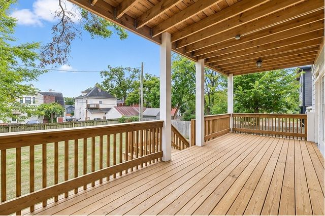1509 Ashwood Ave, Nashville, TN 37212