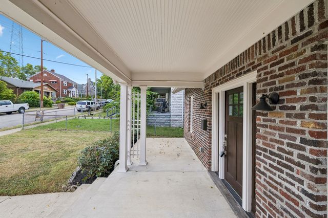 1509 Ashwood Ave, Nashville, TN 37212