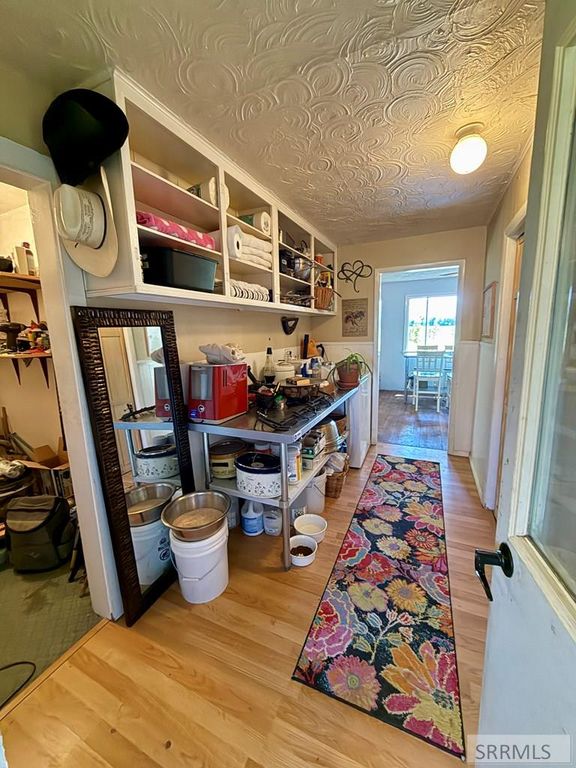 Image 12 of property listing at 2 Hammon Drive, Salmon, ID 83467
