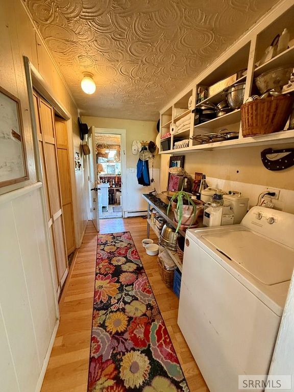 Image 13 of property listing at 2 Hammon Drive, Salmon, ID 83467