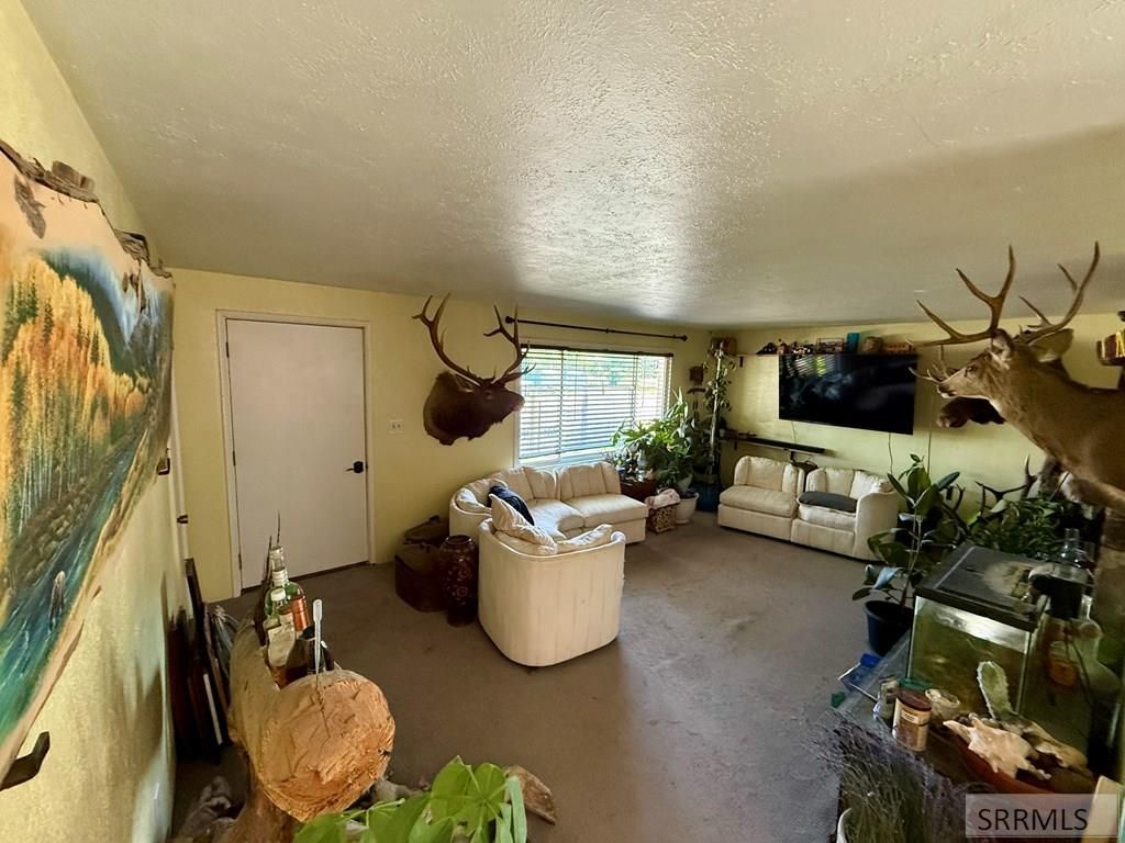 Image 19 of property listing at 2 Hammon Drive, Salmon, ID 83467