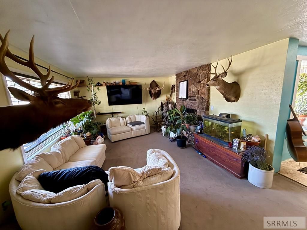Image 20 of property listing at 2 Hammon Drive, Salmon, ID 83467